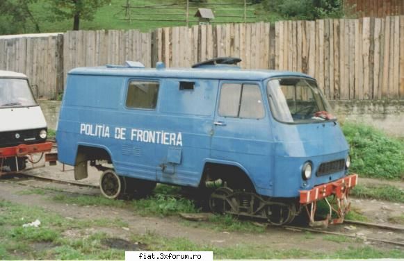 ok_36124.jpg