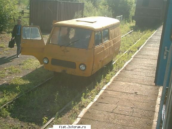 ok_36125.jpg