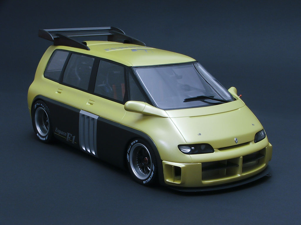Espace_F1_HDF.jpg