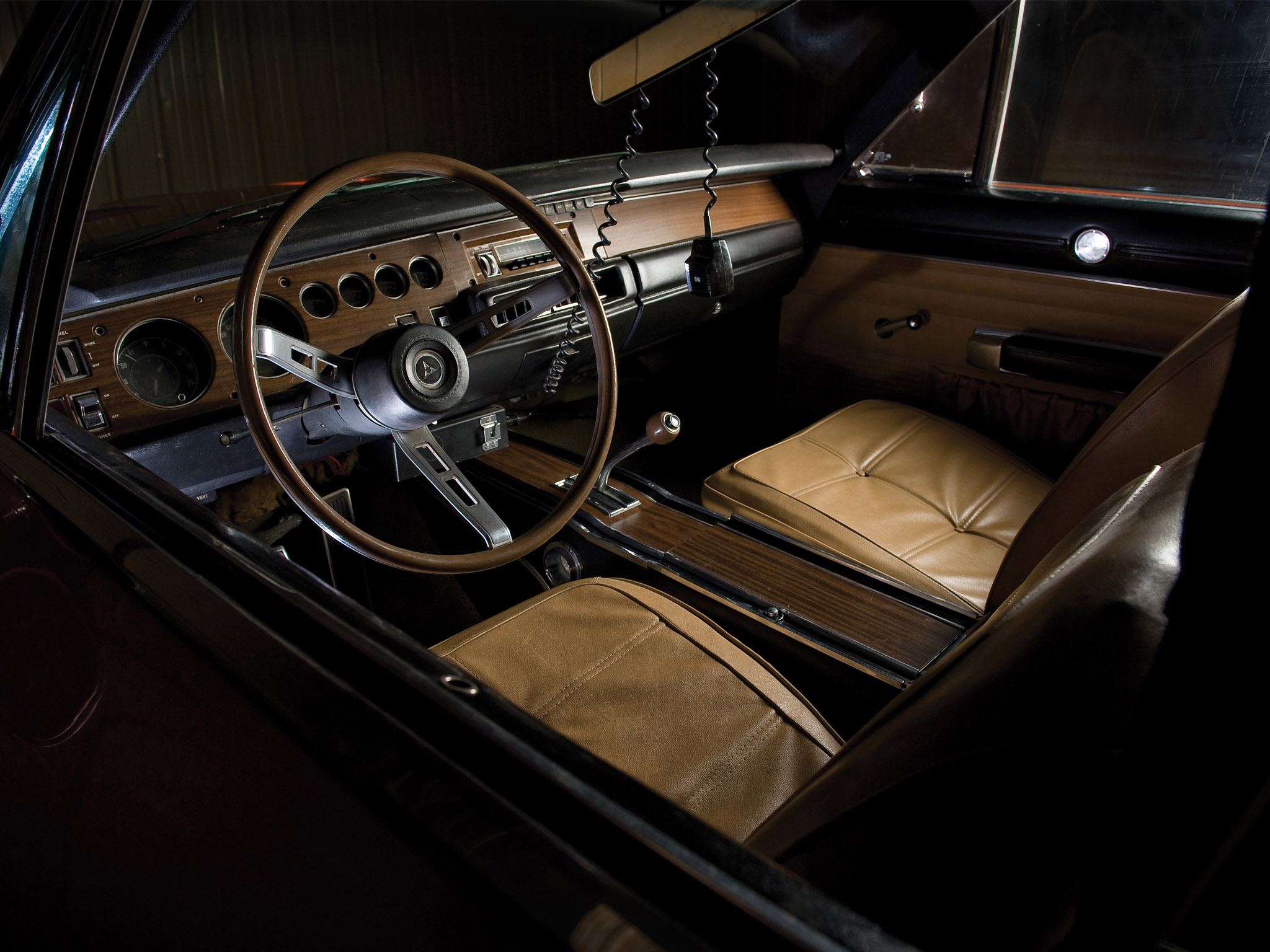dodge_charger-general-lee-1969_r1.jpg.jpg