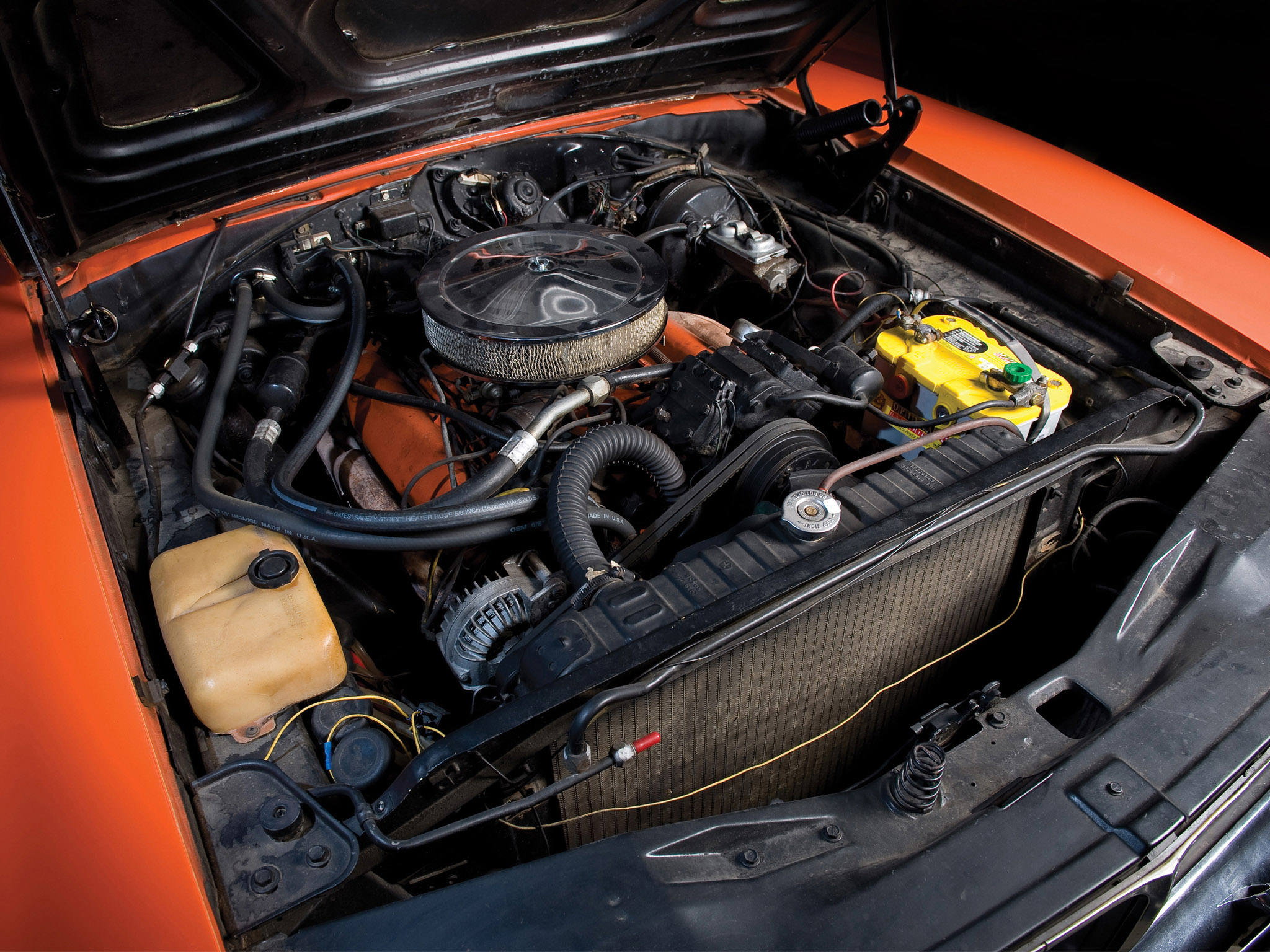 dodge_charger-general-lee-1969_r2.jpg.jpg