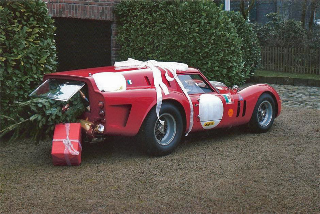 breadvan_xmas.jpg