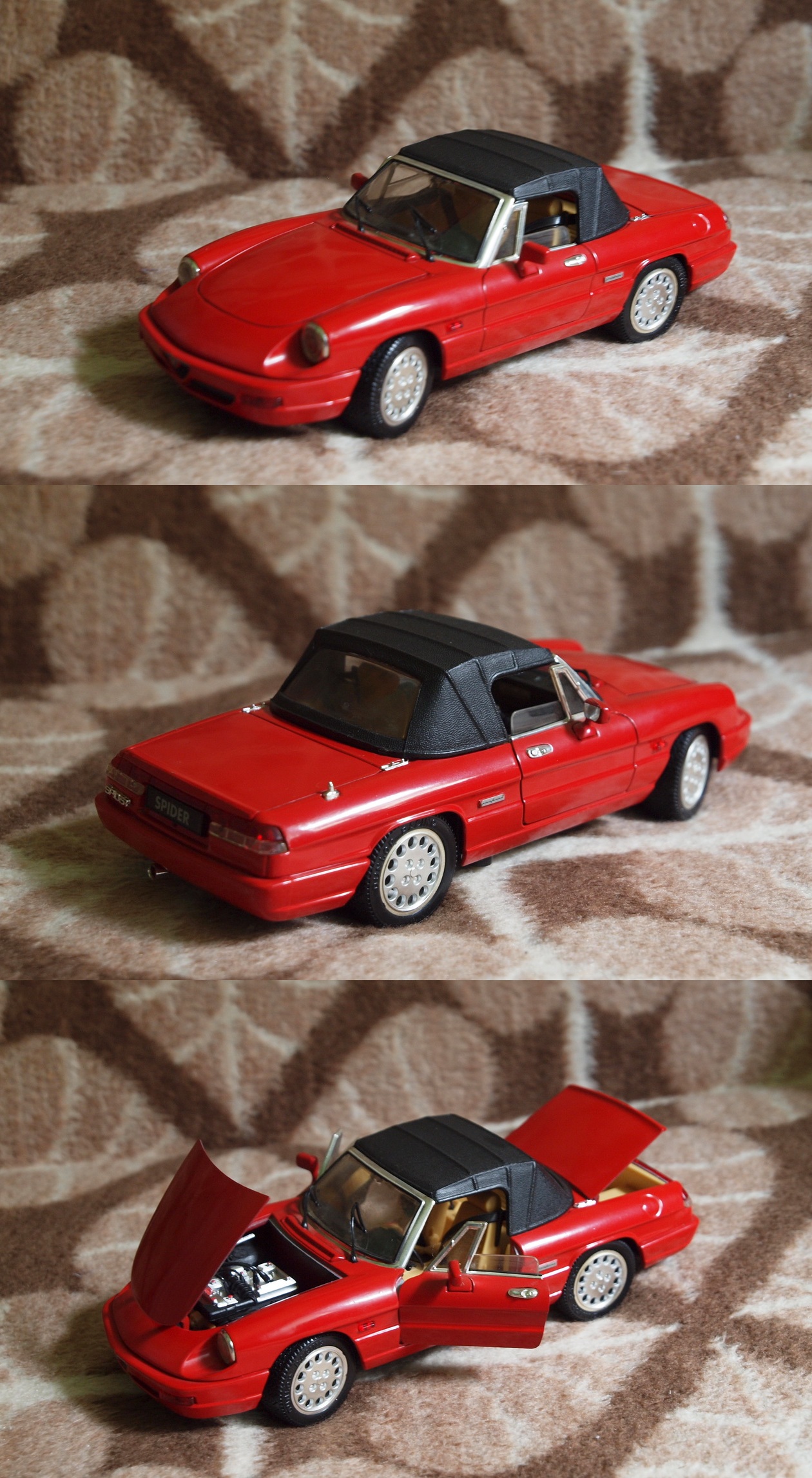 JouefAlfa.jpg