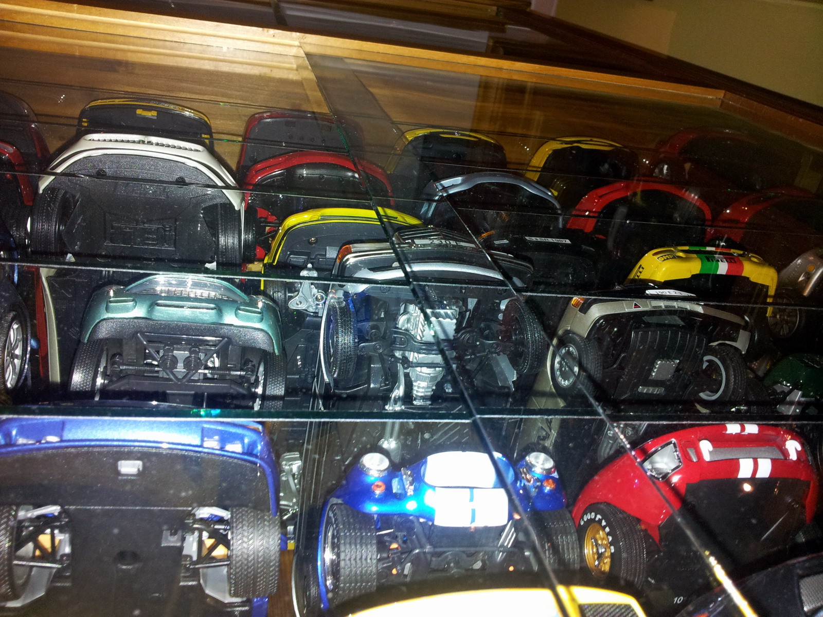 20121225_184401.jpg