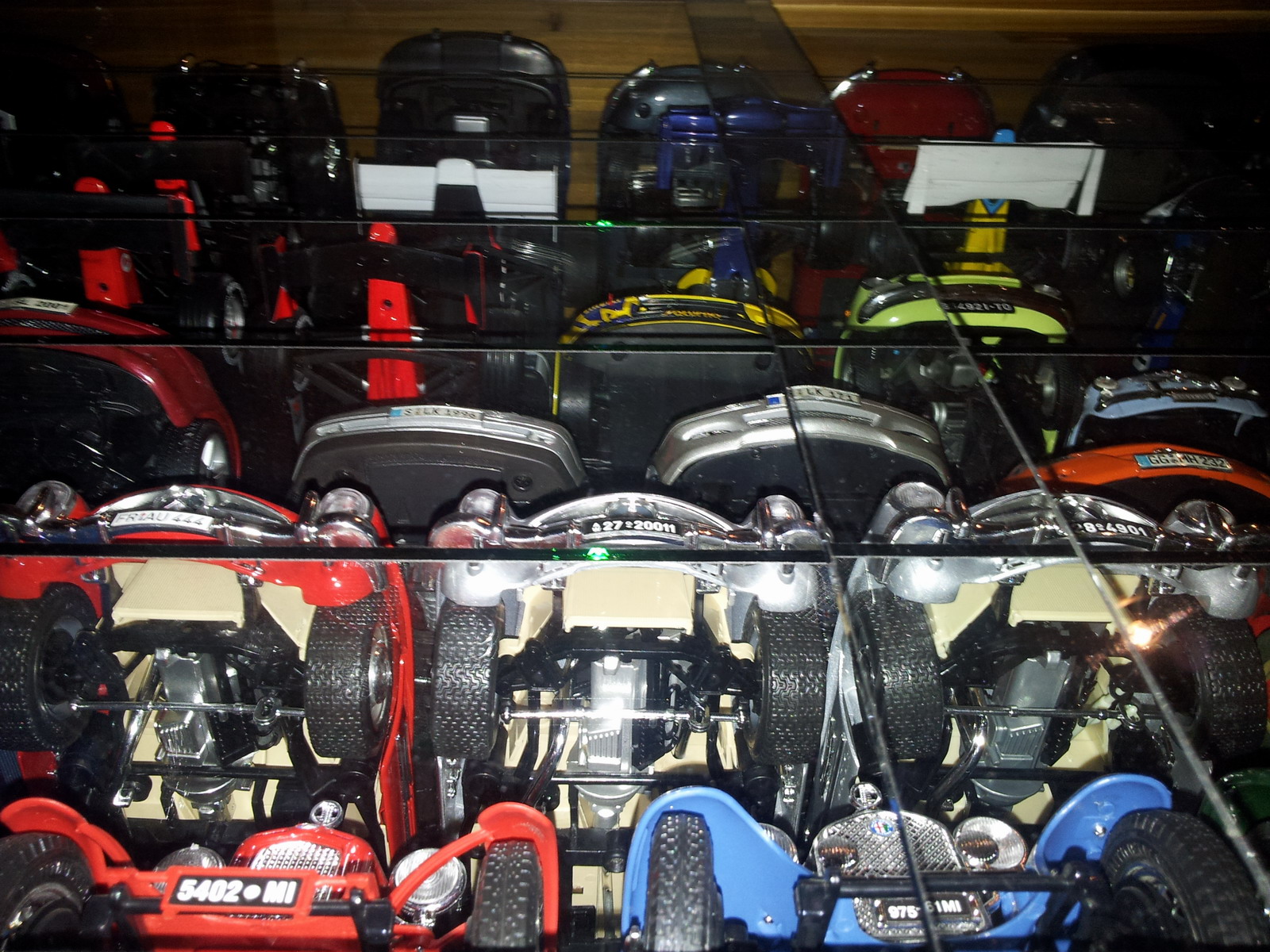 20121225_184410.jpg