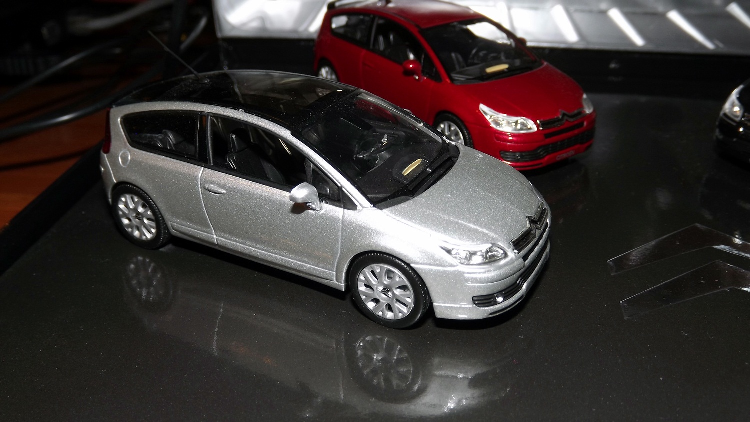 DSCF5371.JPG