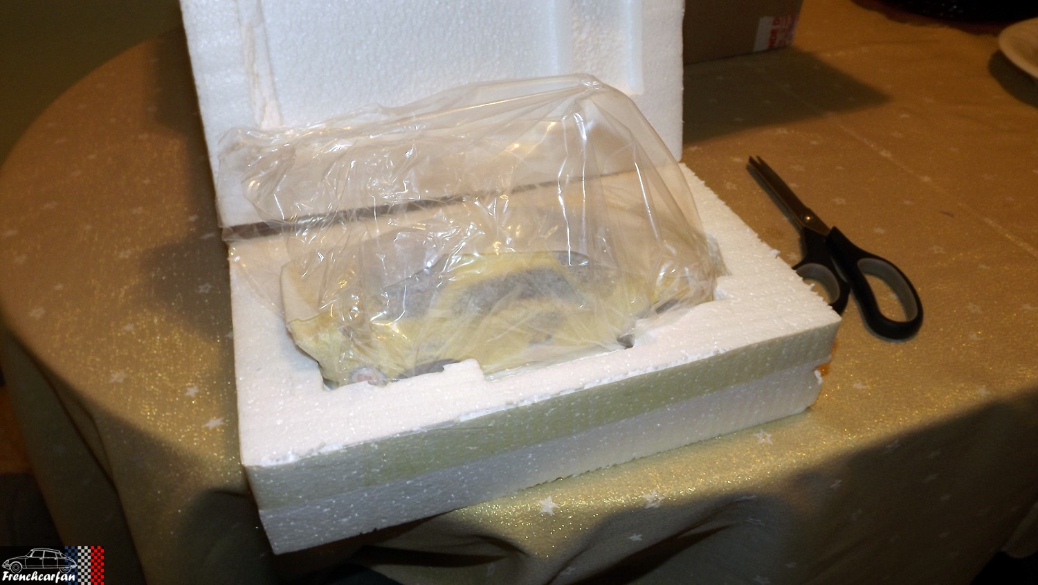 DSCF5389.JPG