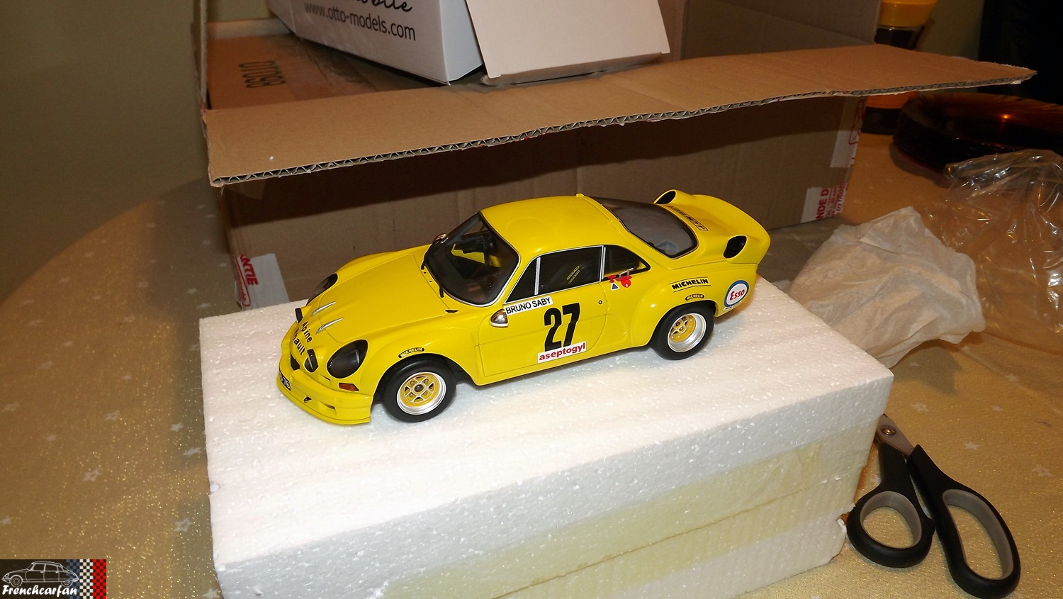 DSCF5391.JPG