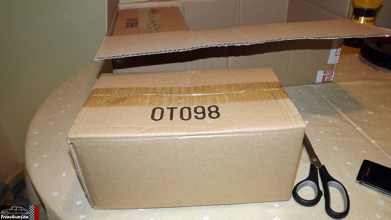 DSCF5393.JPG