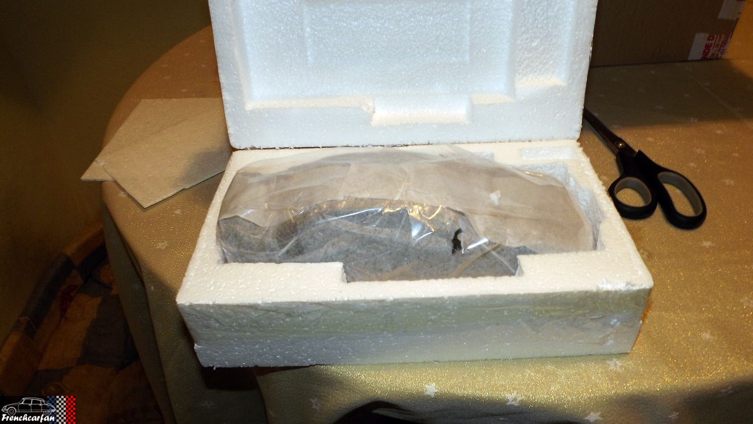 DSCF5397.JPG