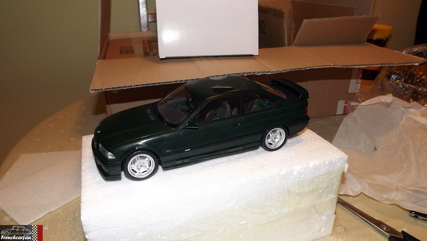 DSCF5398.JPG