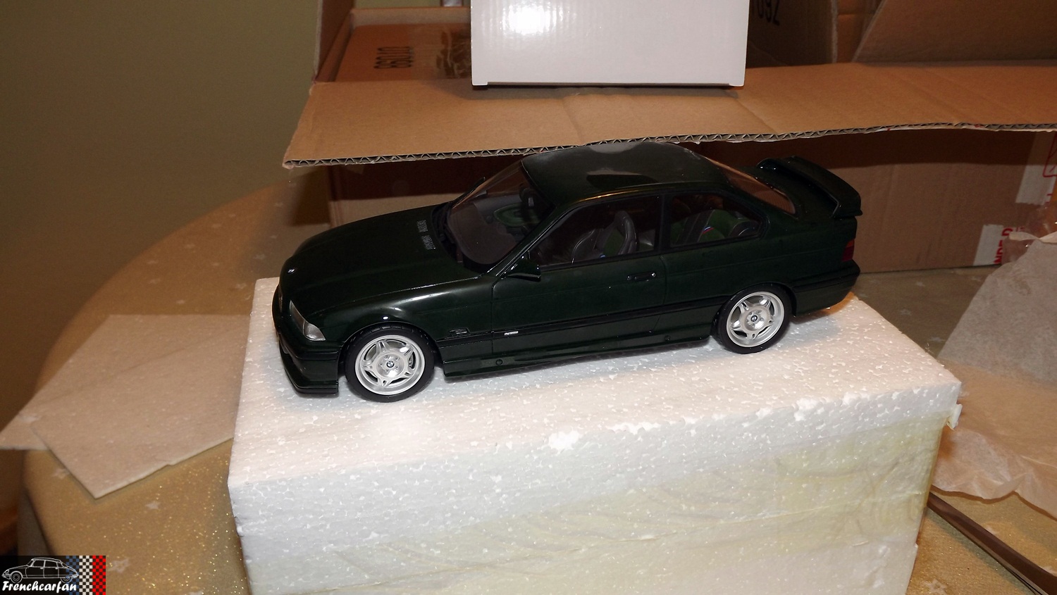 DSCF5399.JPG