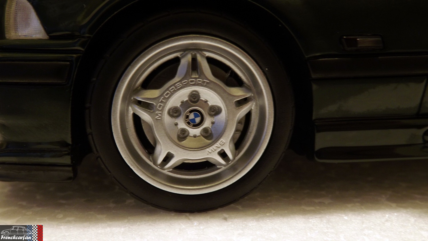 DSCF5402.JPG