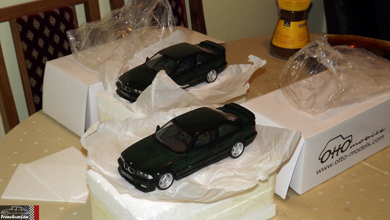 DSCF5404.JPG
