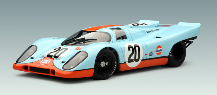 steve_porsche.jpg