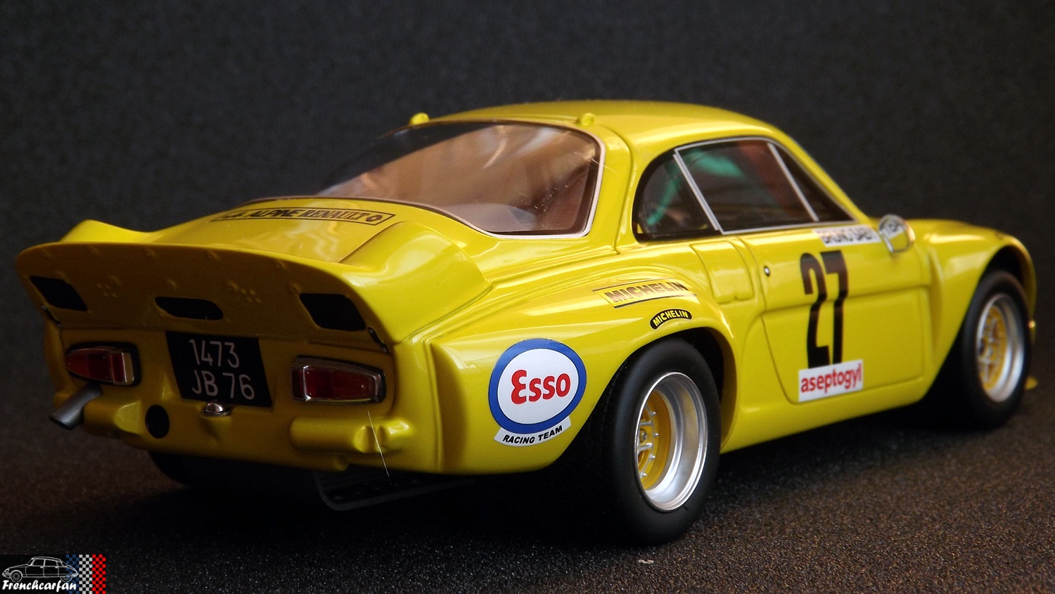 DSCF5410.JPG