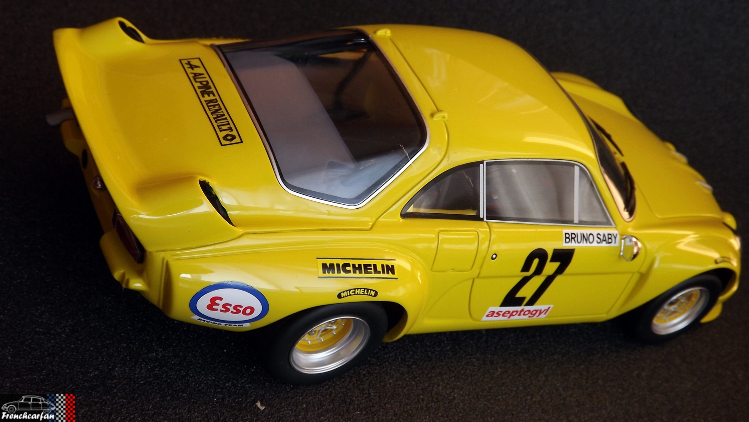 DSCF5411.JPG