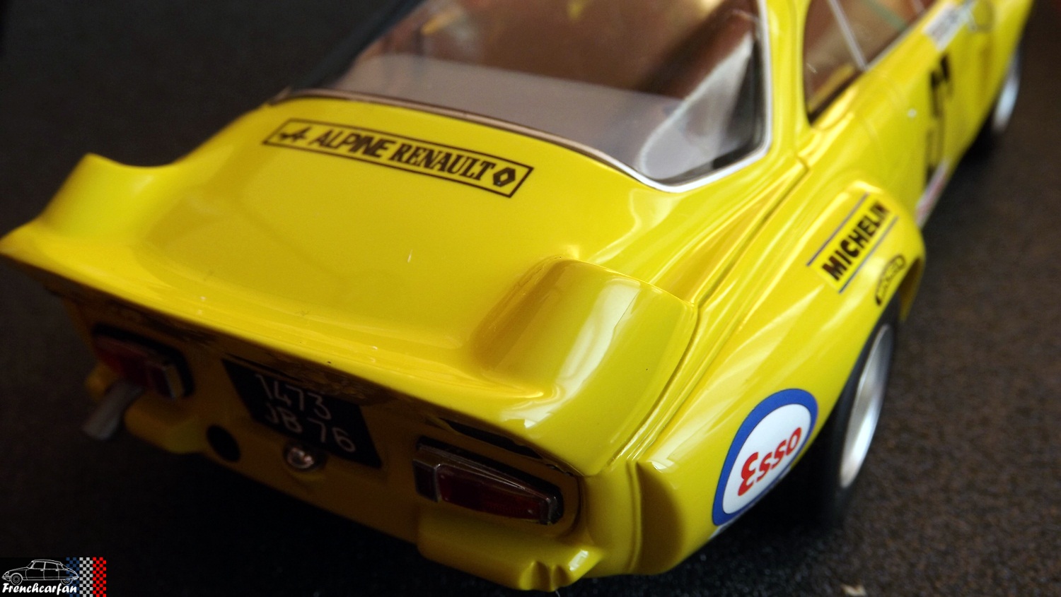 DSCF5413.JPG