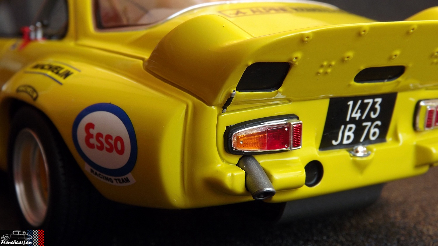 DSCF5414.JPG