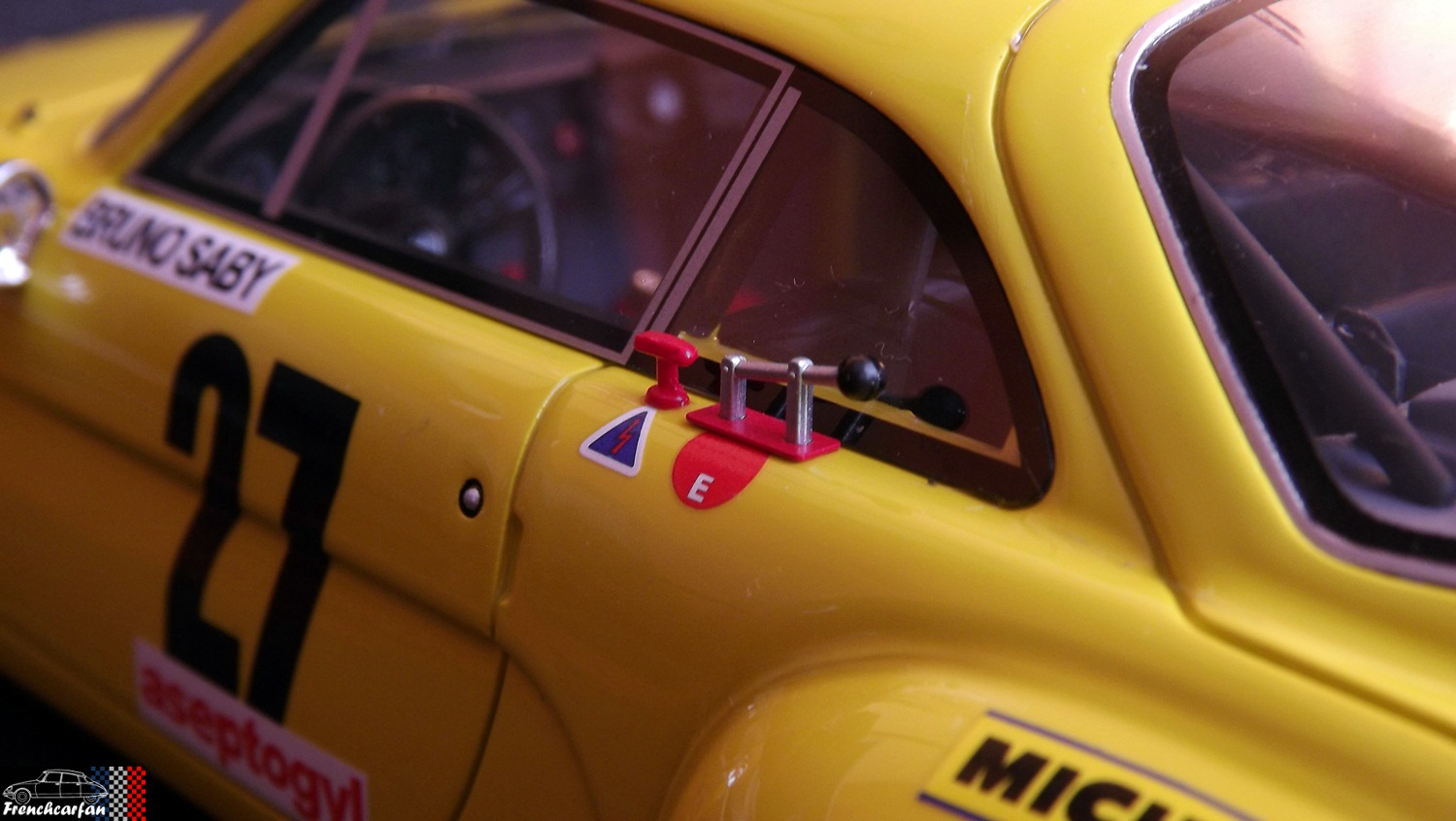DSCF5415.JPG