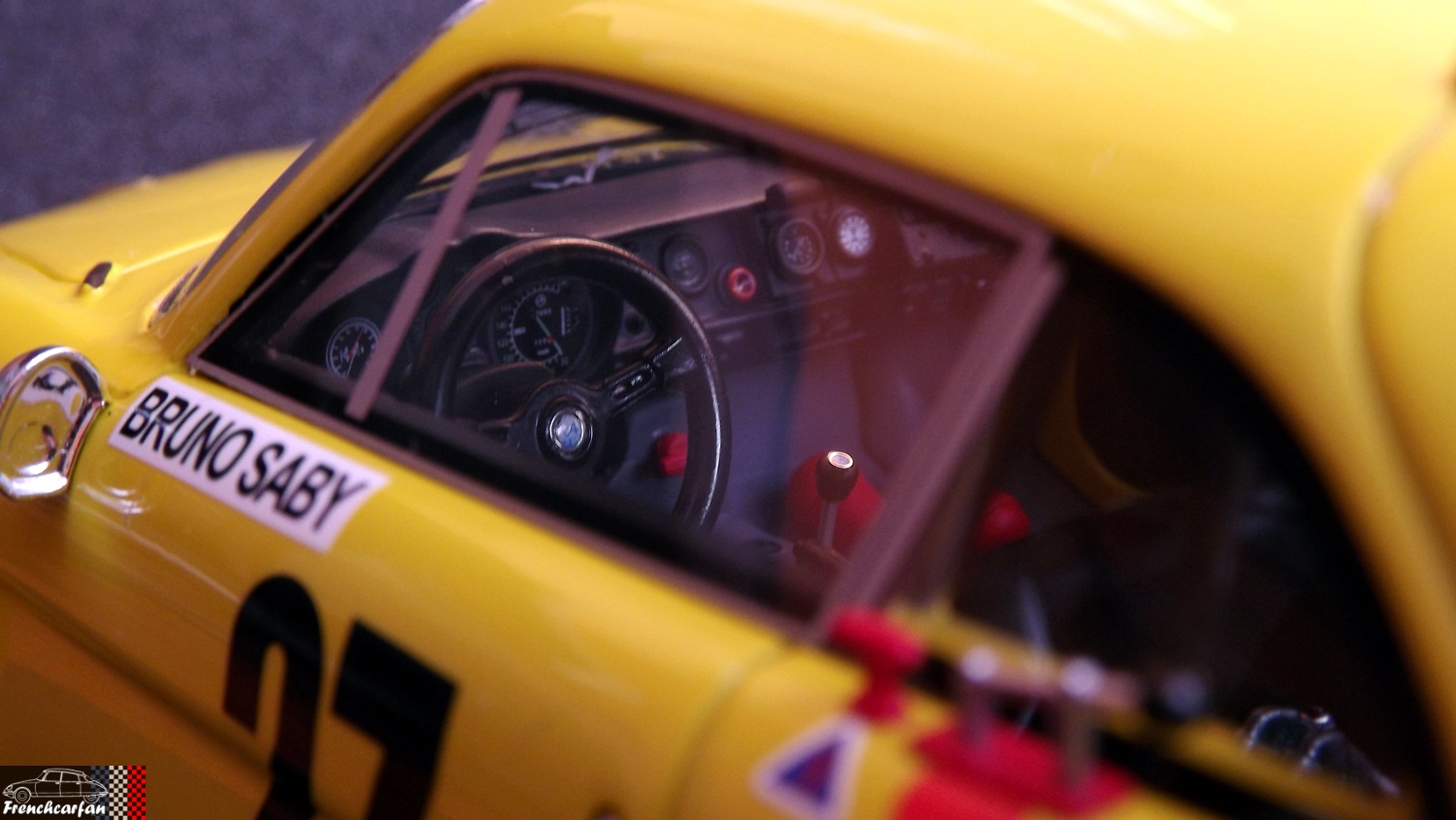 DSCF5416.JPG