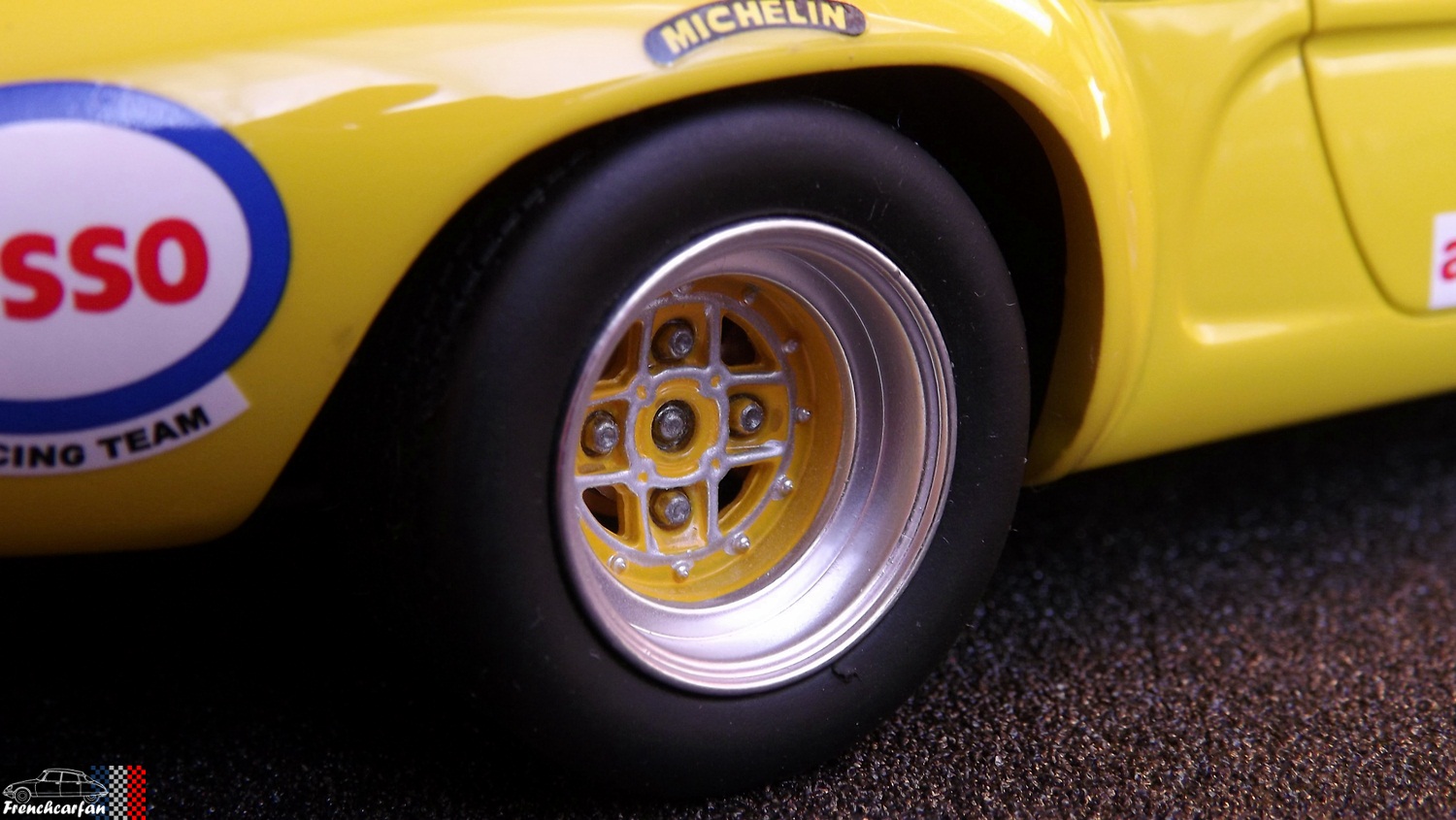 DSCF5418.JPG