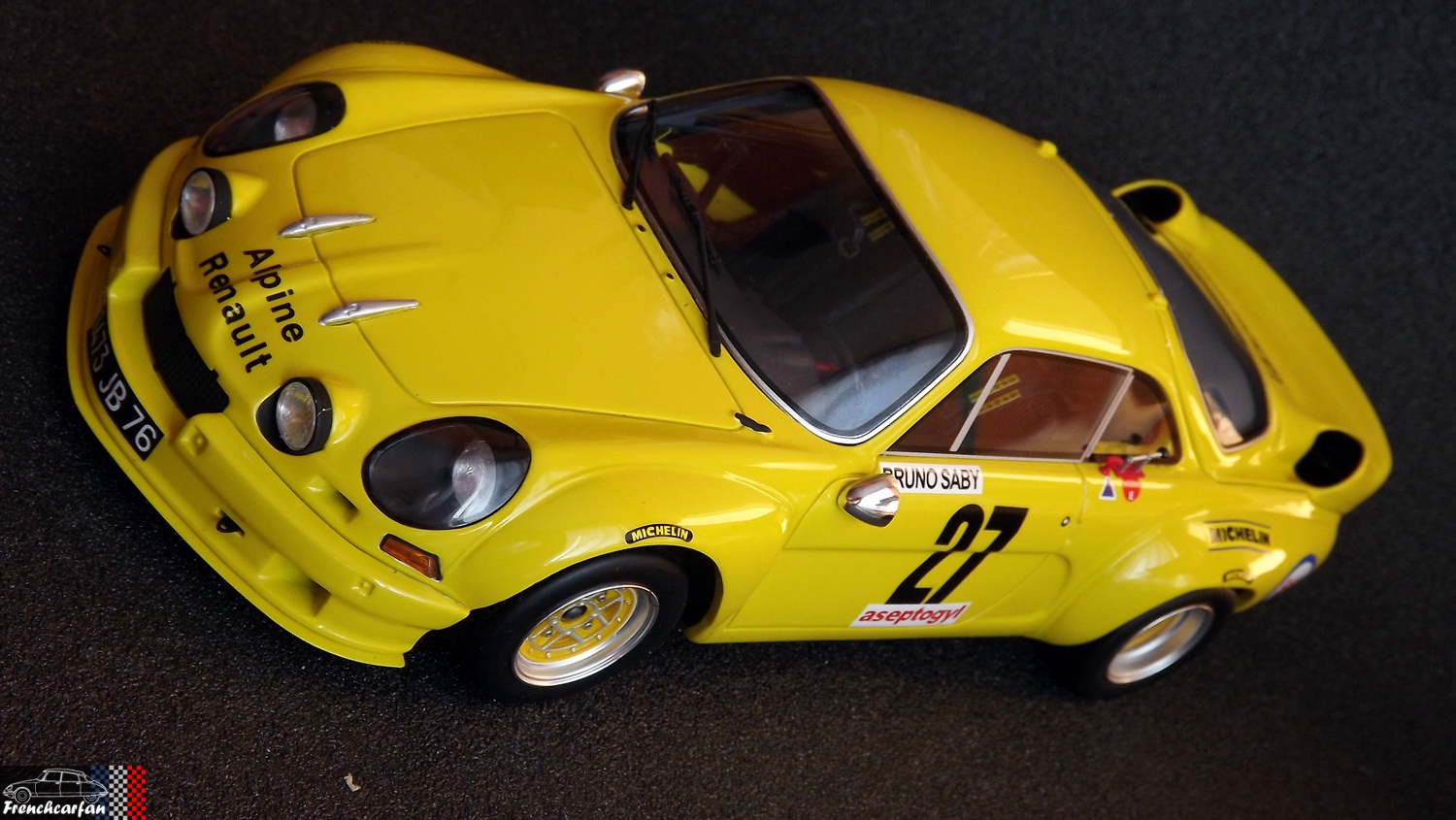 DSCF5427.JPG
