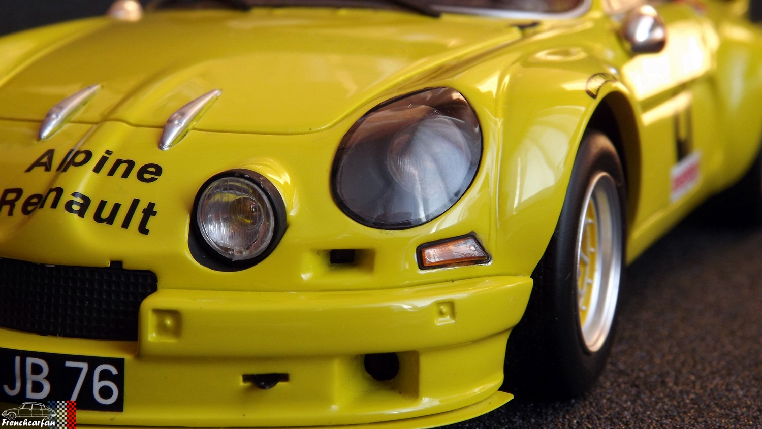 DSCF5428.JPG