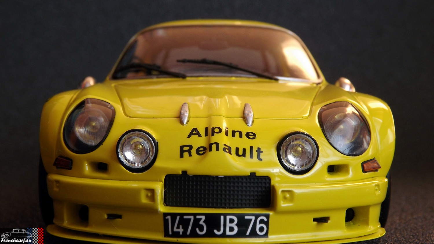 DSCF5429.JPG