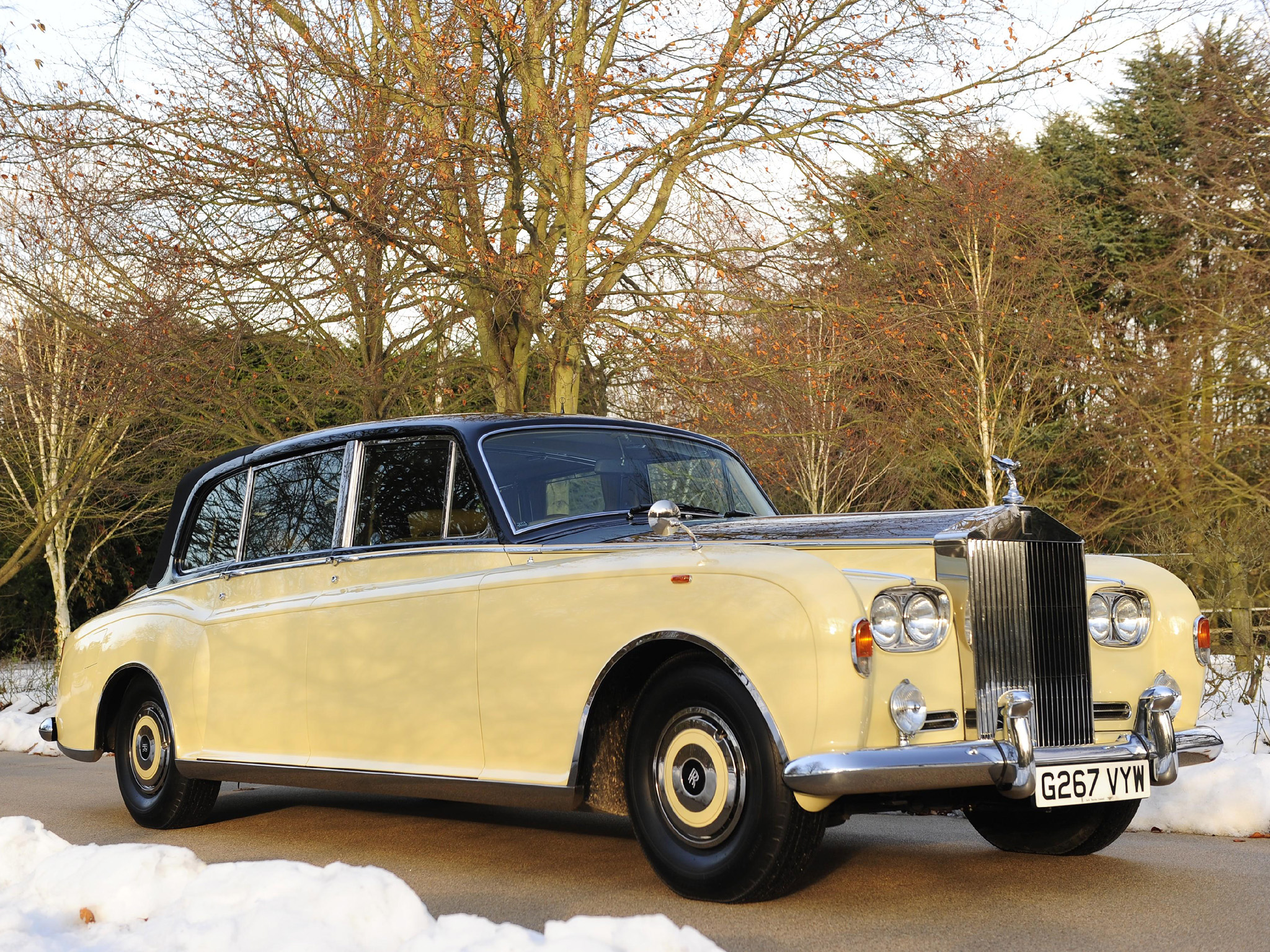 autowp.ru_rolls-royce_phantom_landaulette_by_mulliner_7.jpg