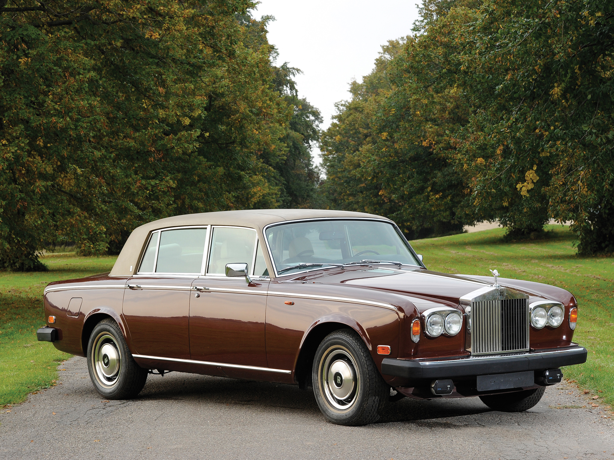 autowp.ru_rolls-royce_silver_wraith_ii_3.jpg