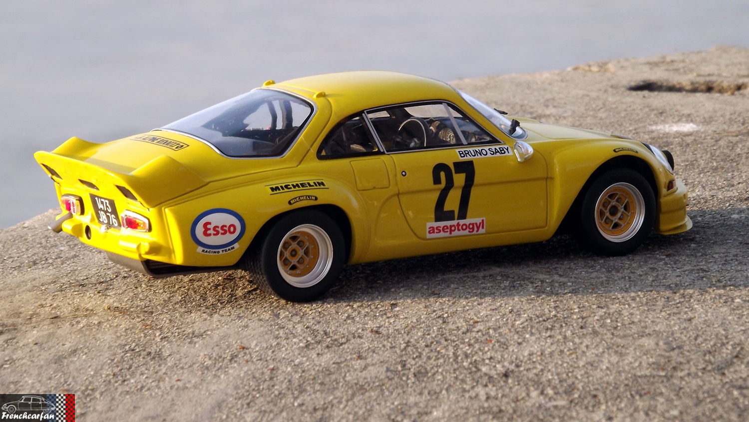 DSCF5450.JPG