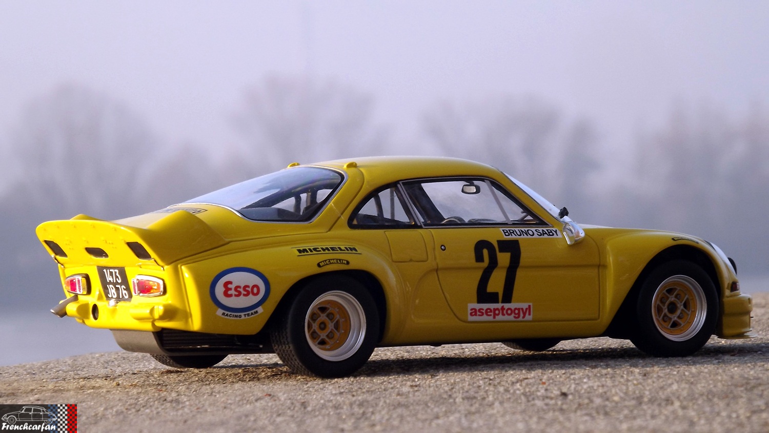 DSCF5452.JPG