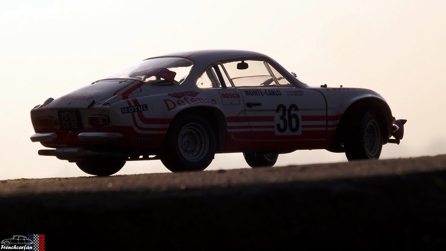 DSCF5473.JPG