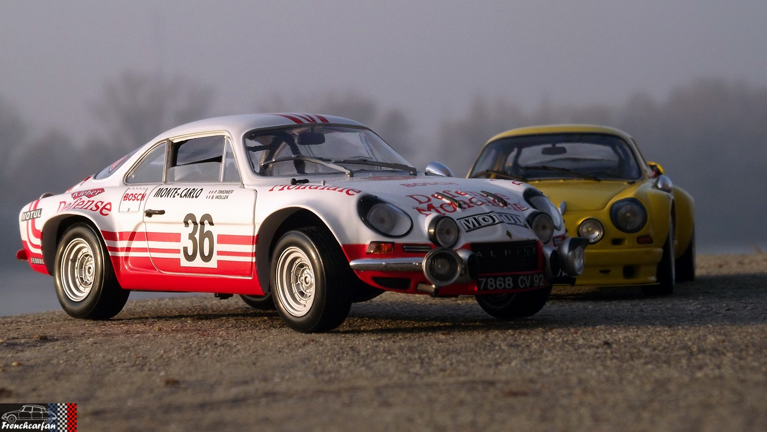 DSCF5478.JPG