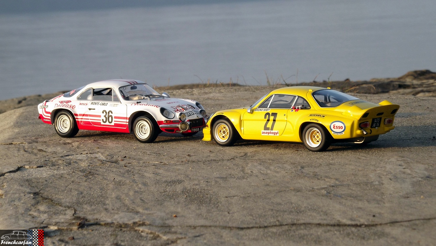 DSCF5488.JPG