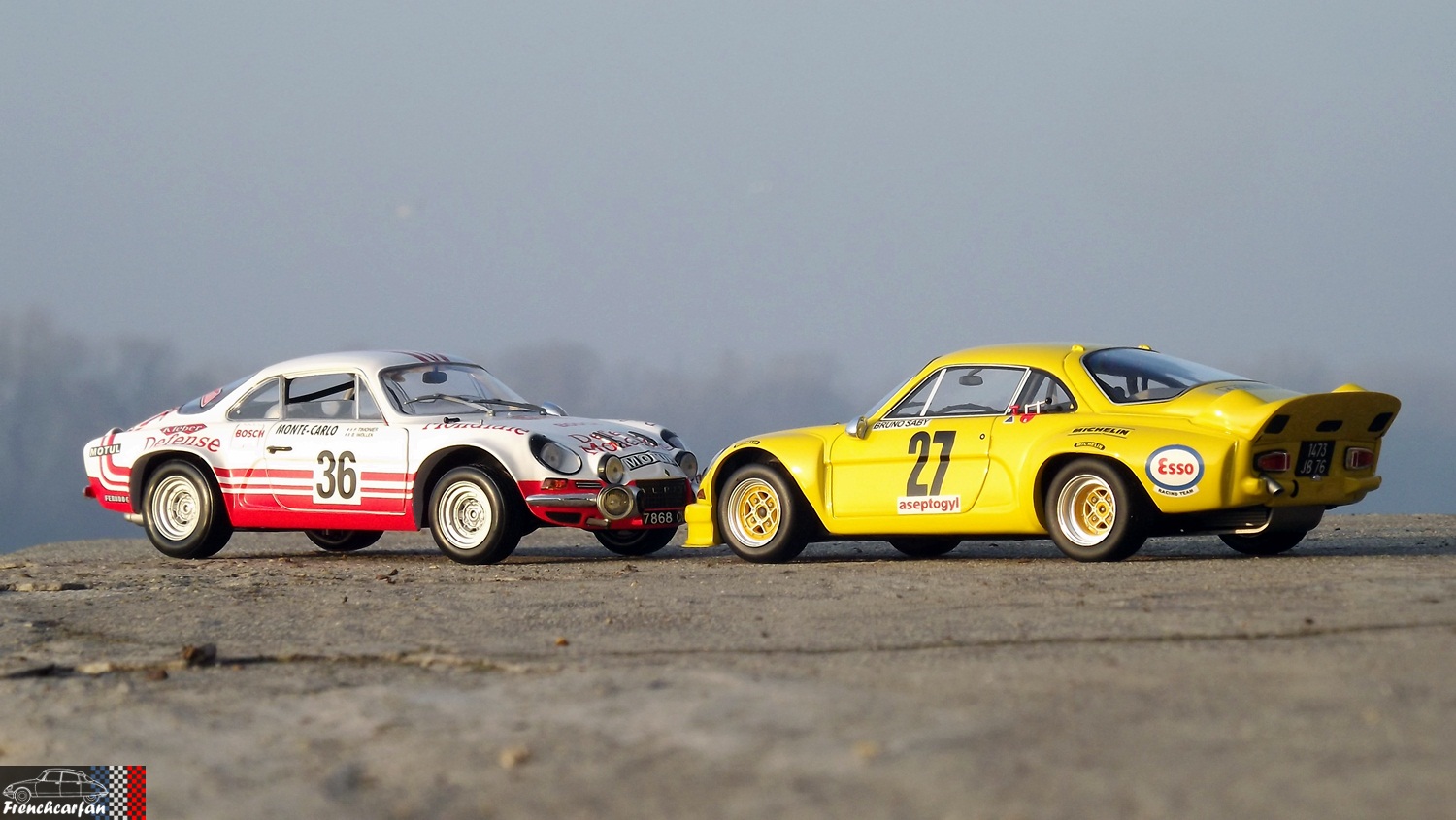 DSCF5489.JPG