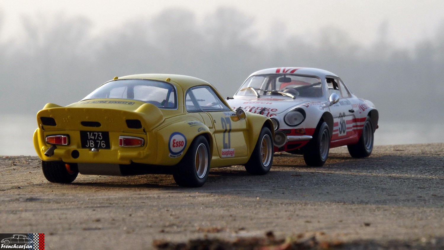 DSCF5493.JPG