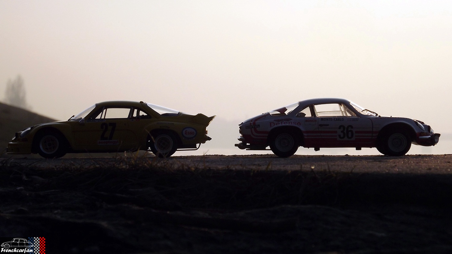 DSCF5494.JPG