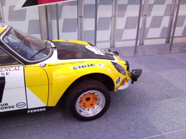 SNC00596.jpg