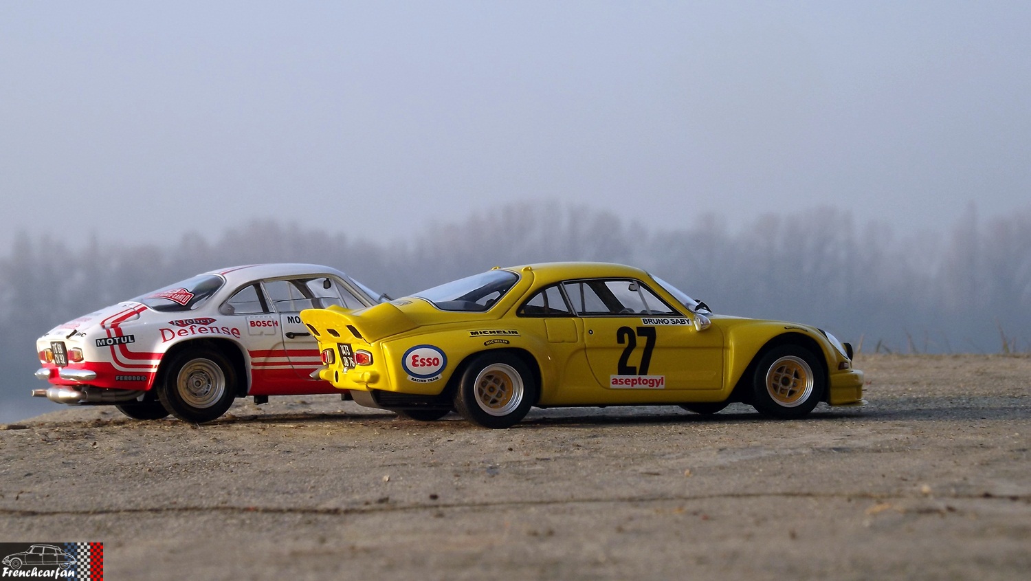 DSCF5495.JPG