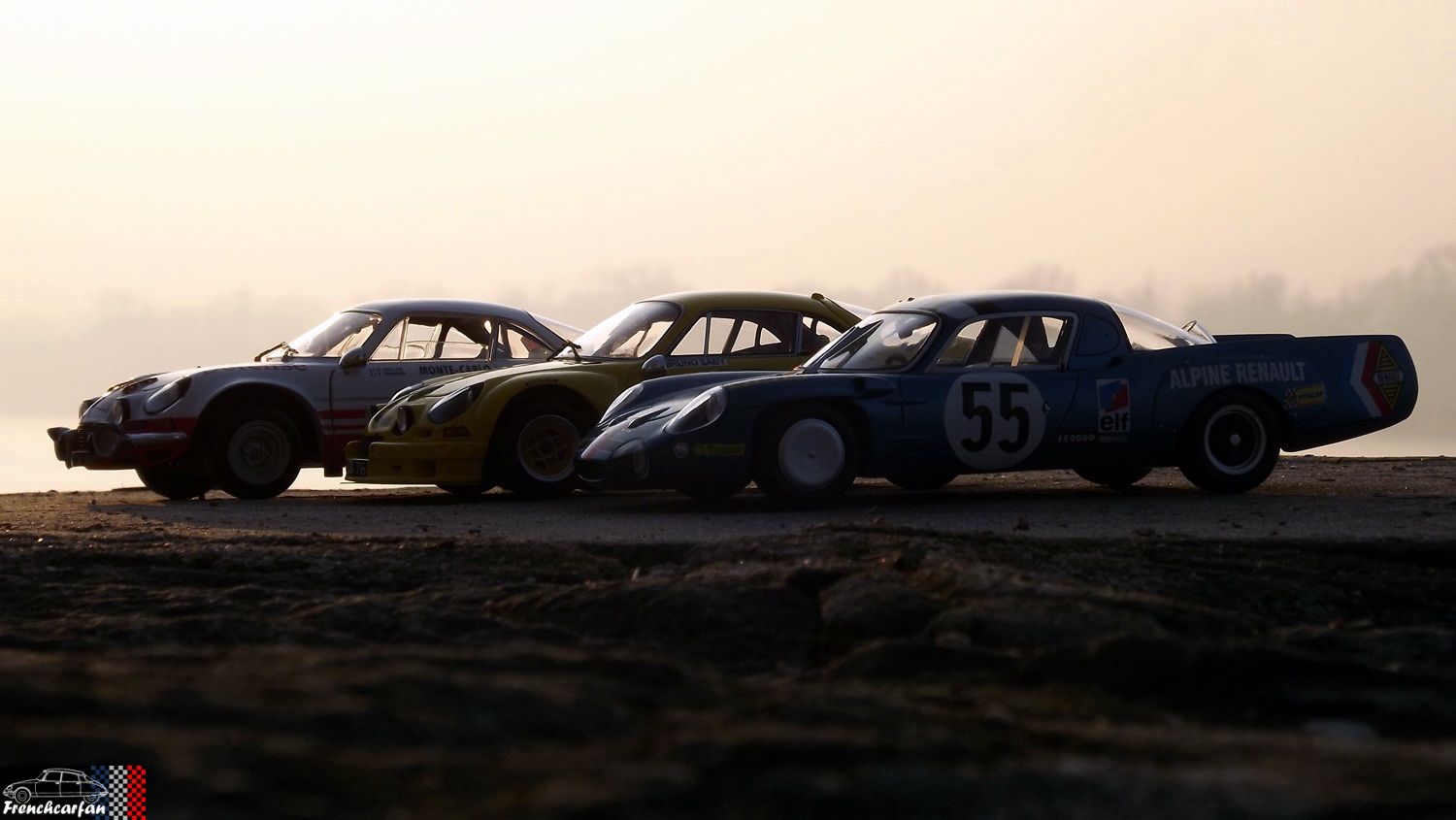 DSCF5508.JPG