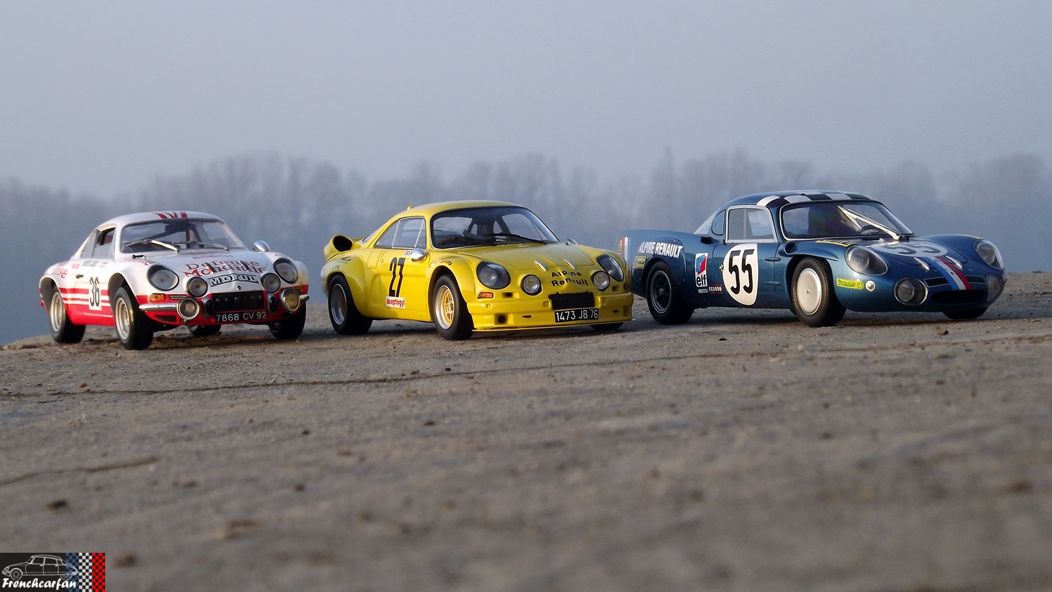 DSCF5511.JPG