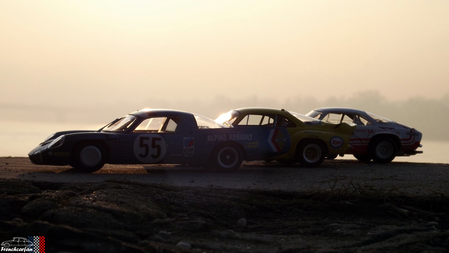 DSCF5514.JPG