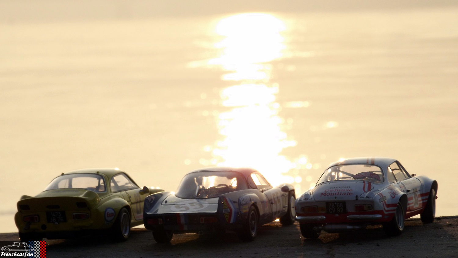 DSCF5518.JPG