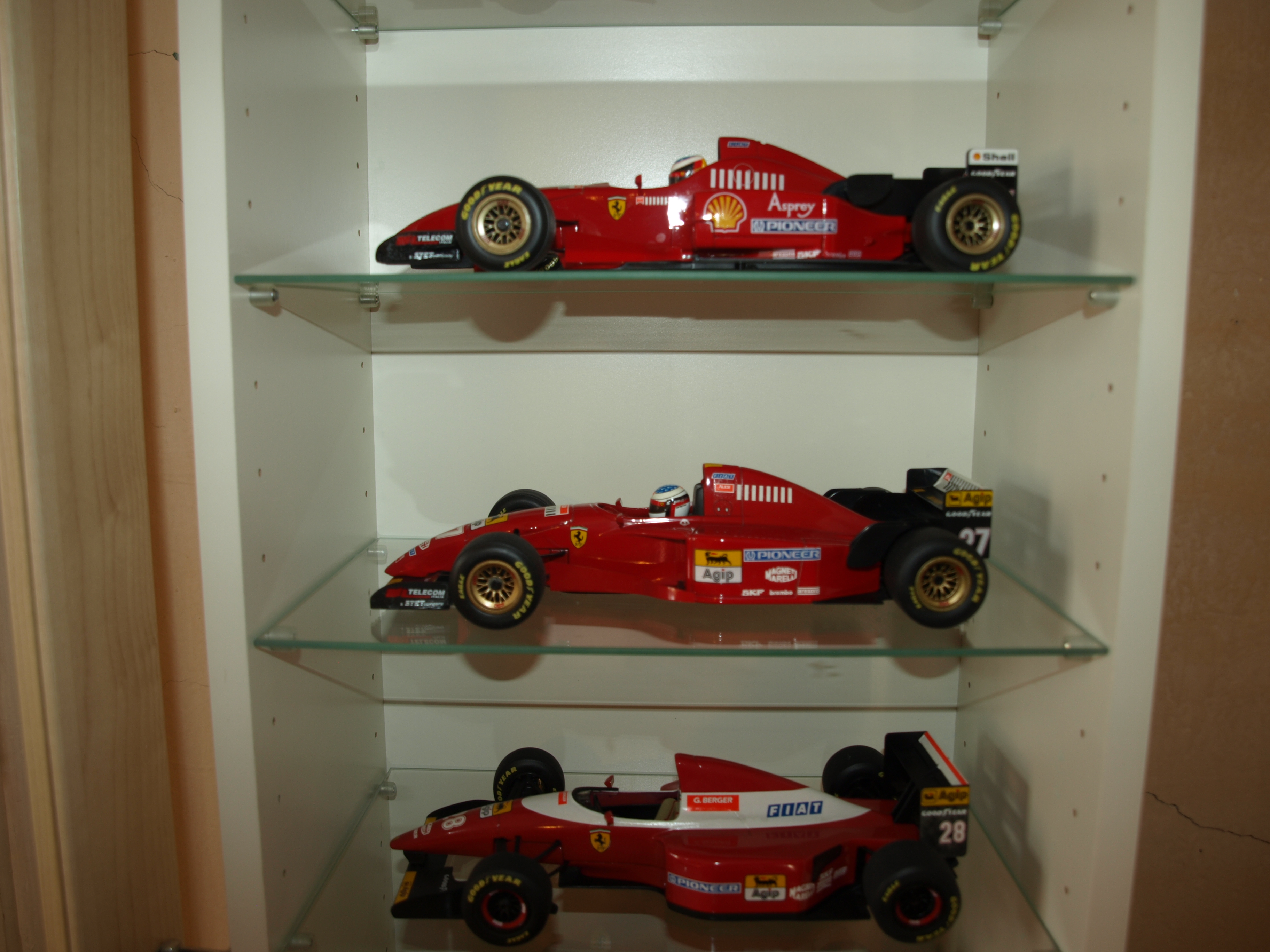 P1155050.JPG