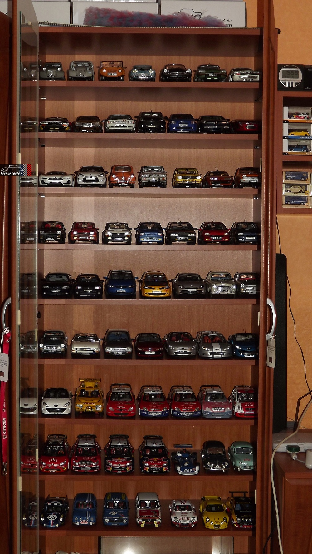 DSCF5530.JPG