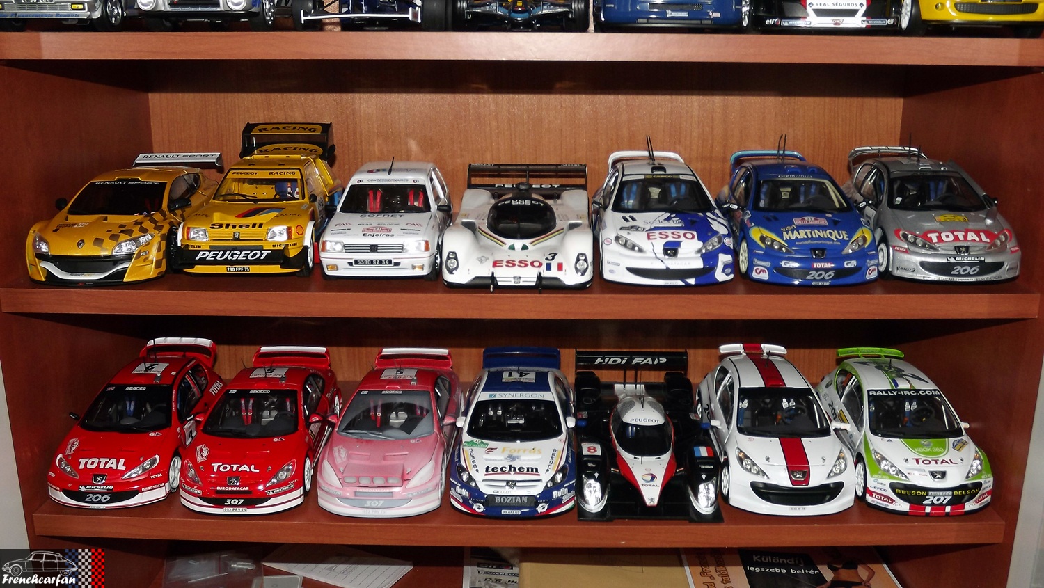 DSCF5538.JPG