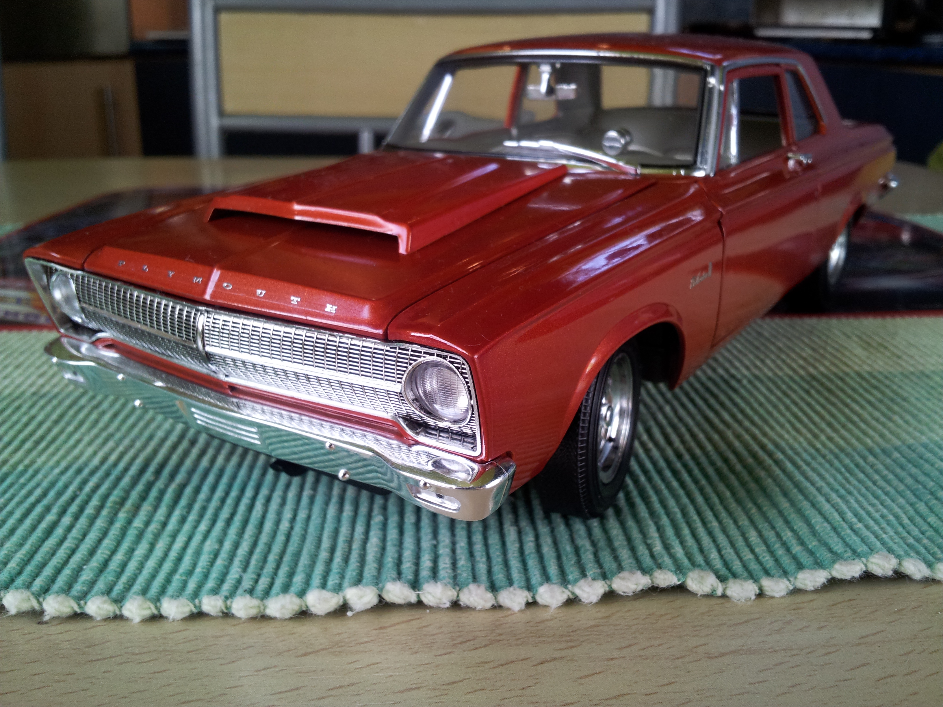20130104_095051.jpg