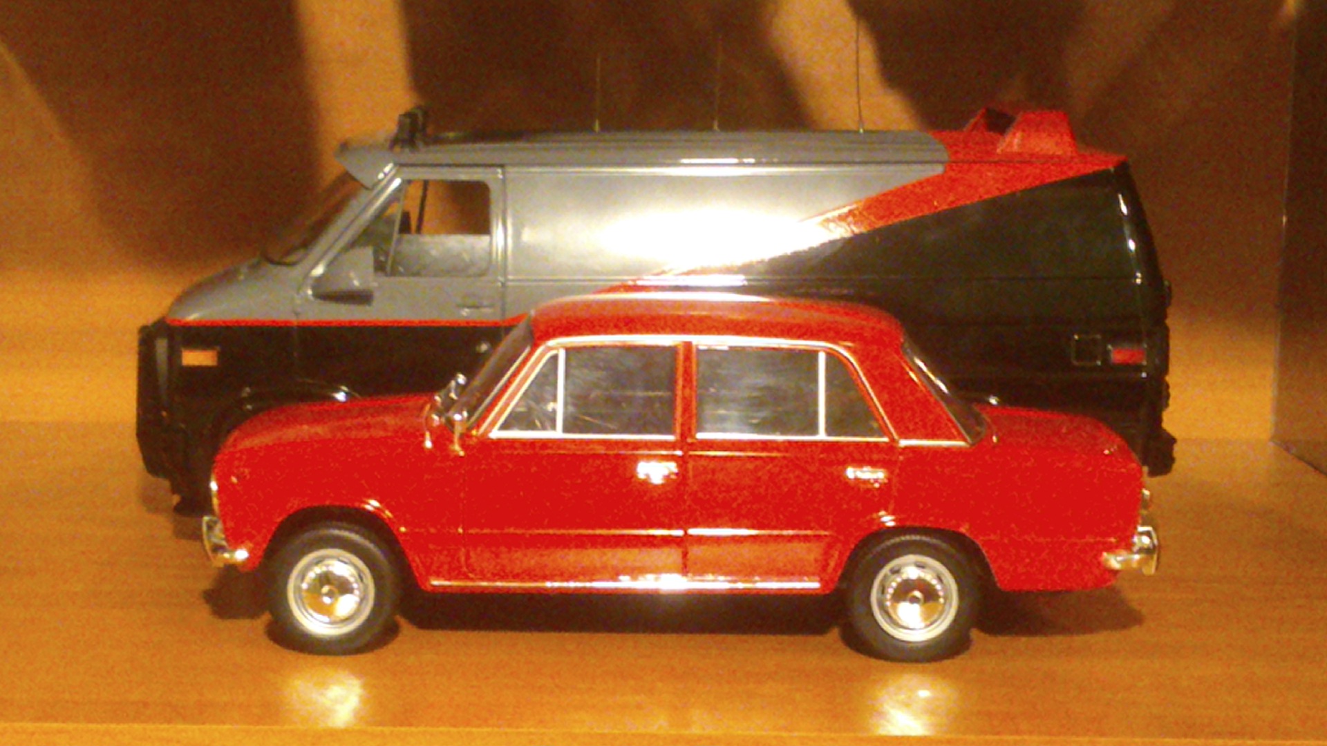 DSC_0242.jpg